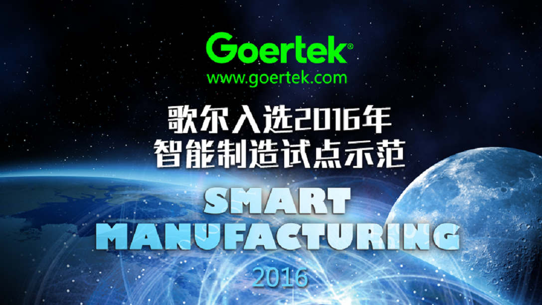 �������š�(�й���)���޹�˾����