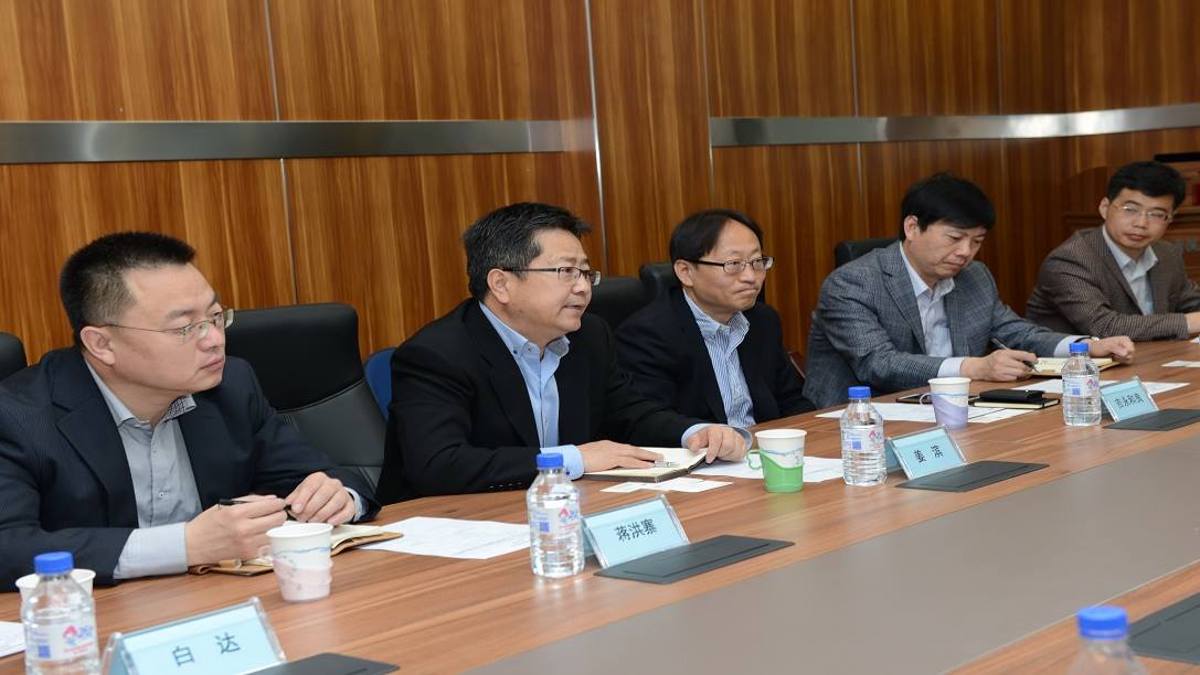 �������š�(�й���)���޹�˾����