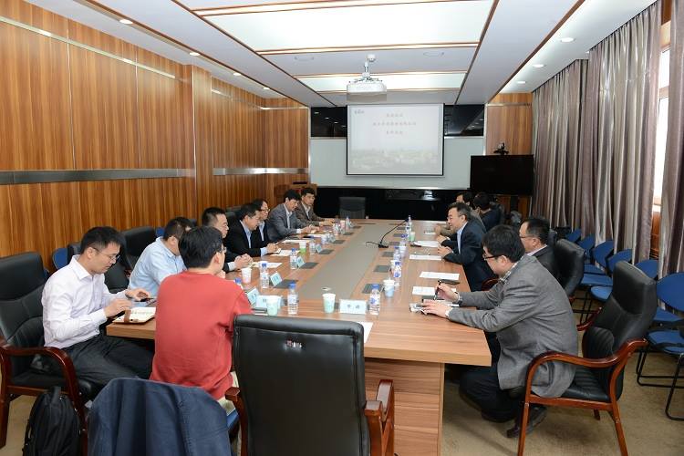 �������š�(�й���)���޹�˾����