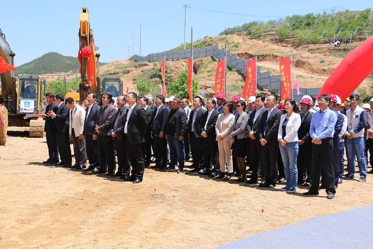 �������š�(�й���)���޹�˾����