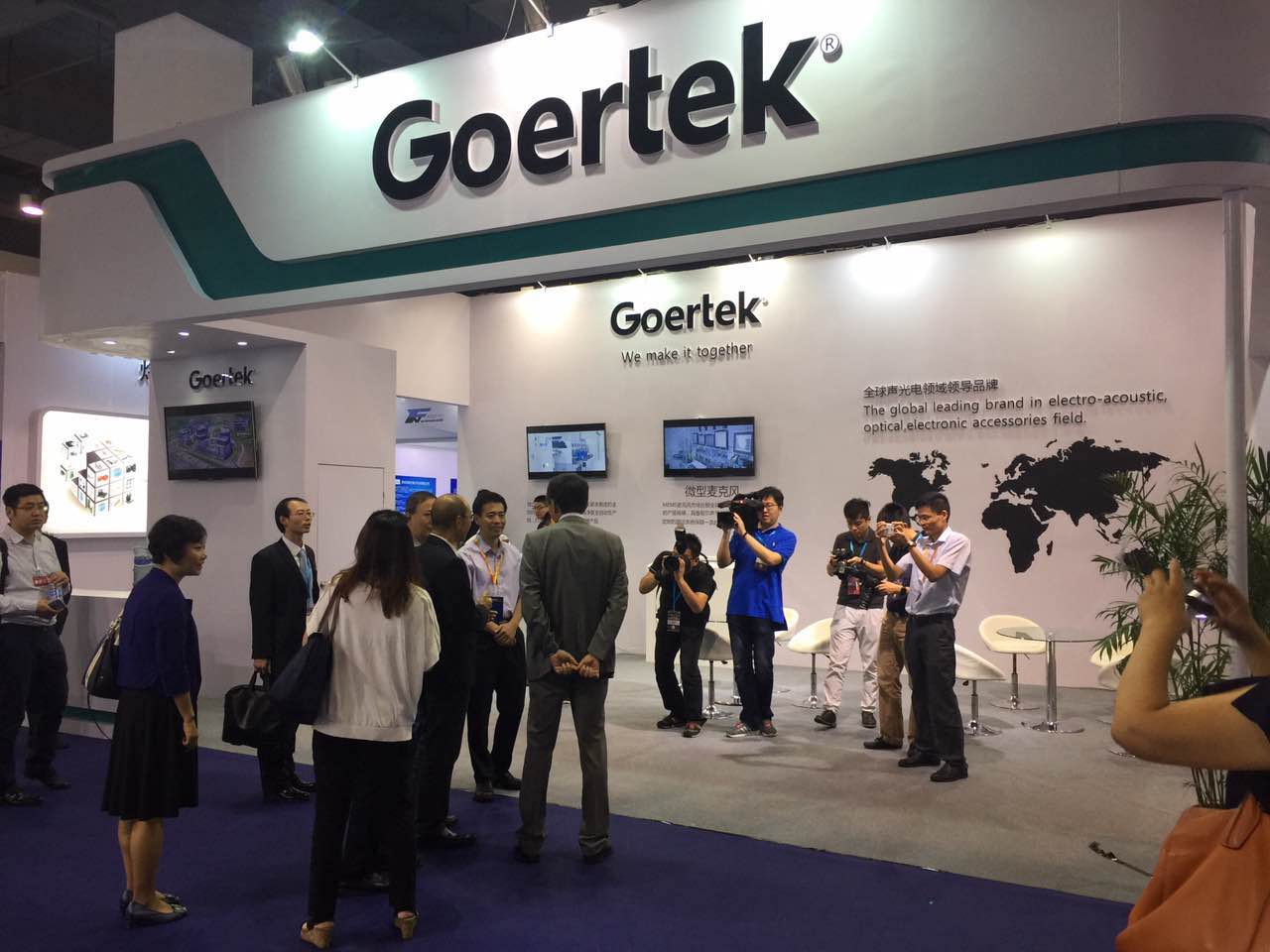 �������š�(�й���)���޹�˾����