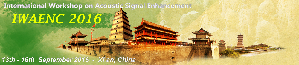 �������š�(�й���)���޹�˾����