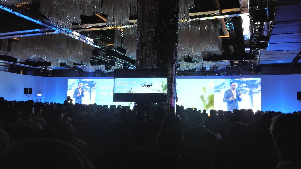 �������š�(�й���)���޹�˾����