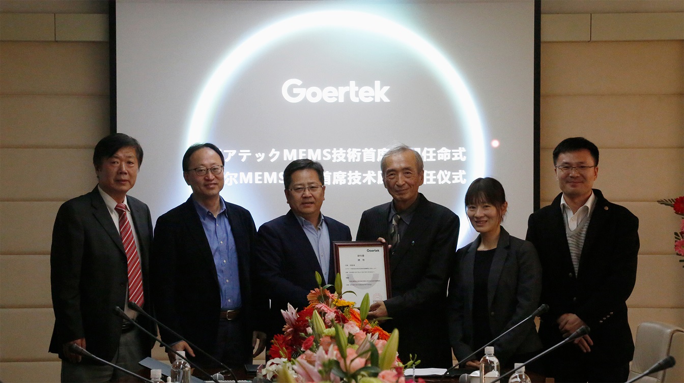 �������š�(�й���)���޹�˾����