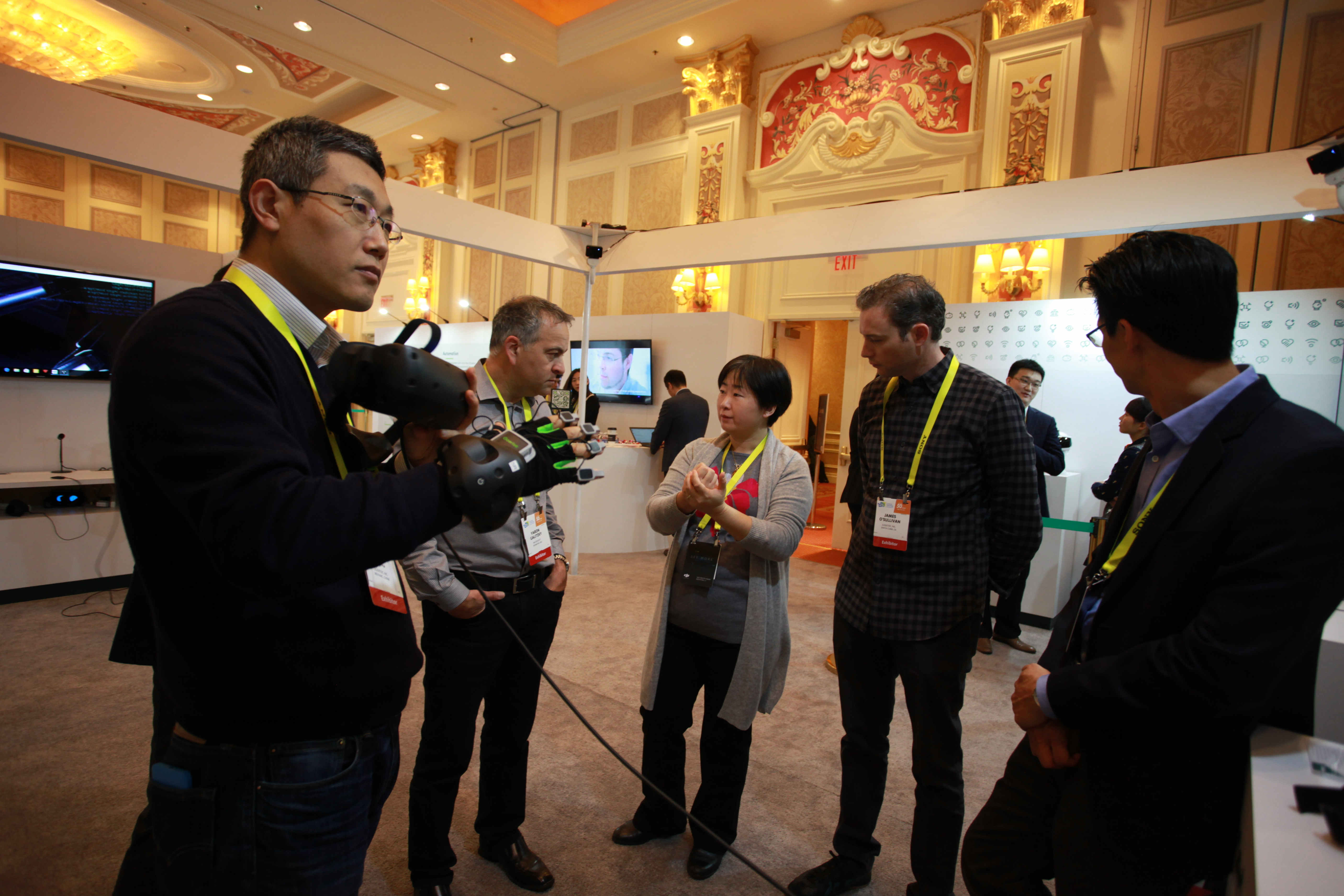 �������š�(�й���)���޹�˾����