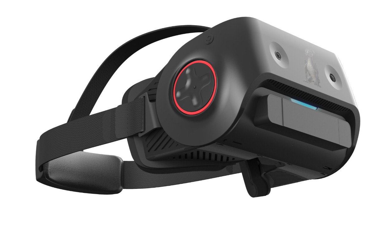 �������š�(�й���)���޹�˾����