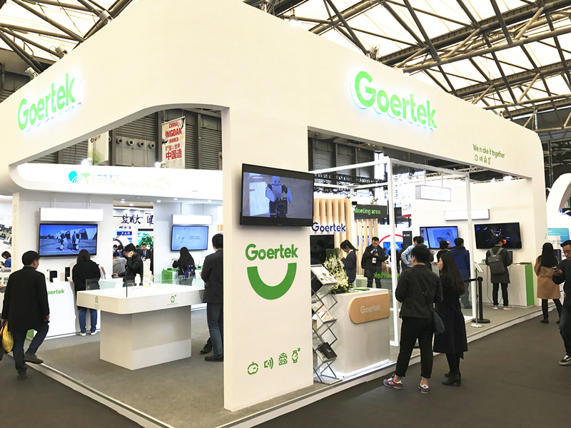 �������š�(�й���)���޹�˾����