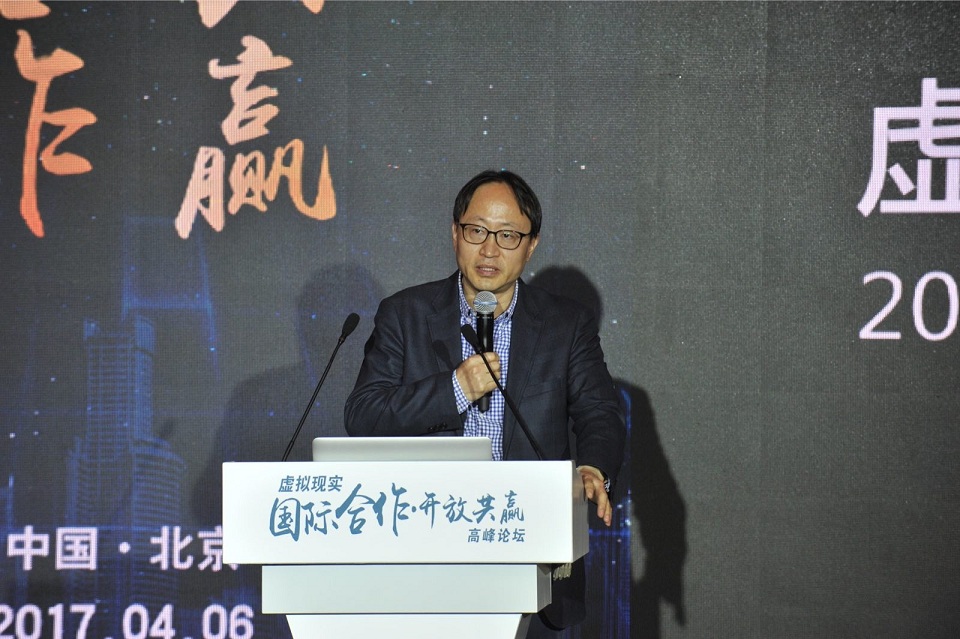 �������š�(�й���)���޹�˾����