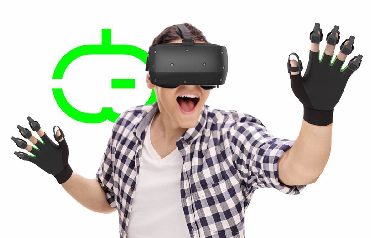 �������š�(�й���)���޹�˾����