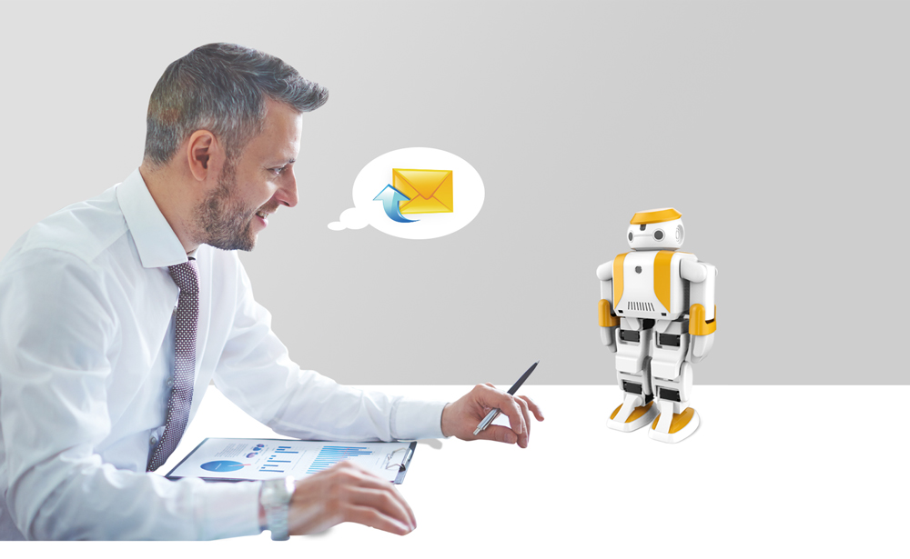 �������š�(�й���)���޹�˾����