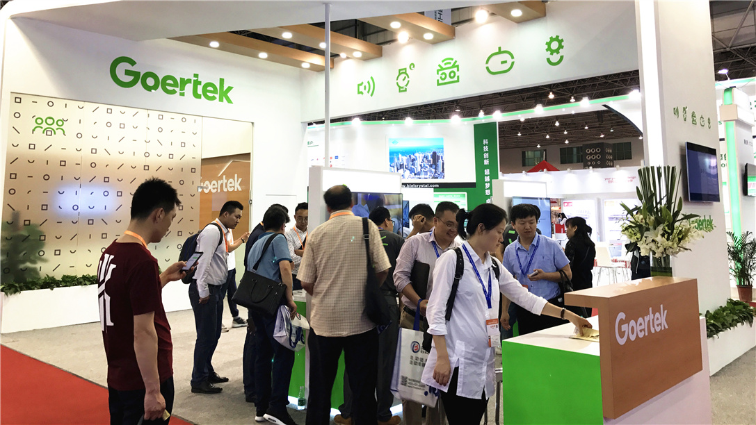 �������š�(�й���)���޹�˾����