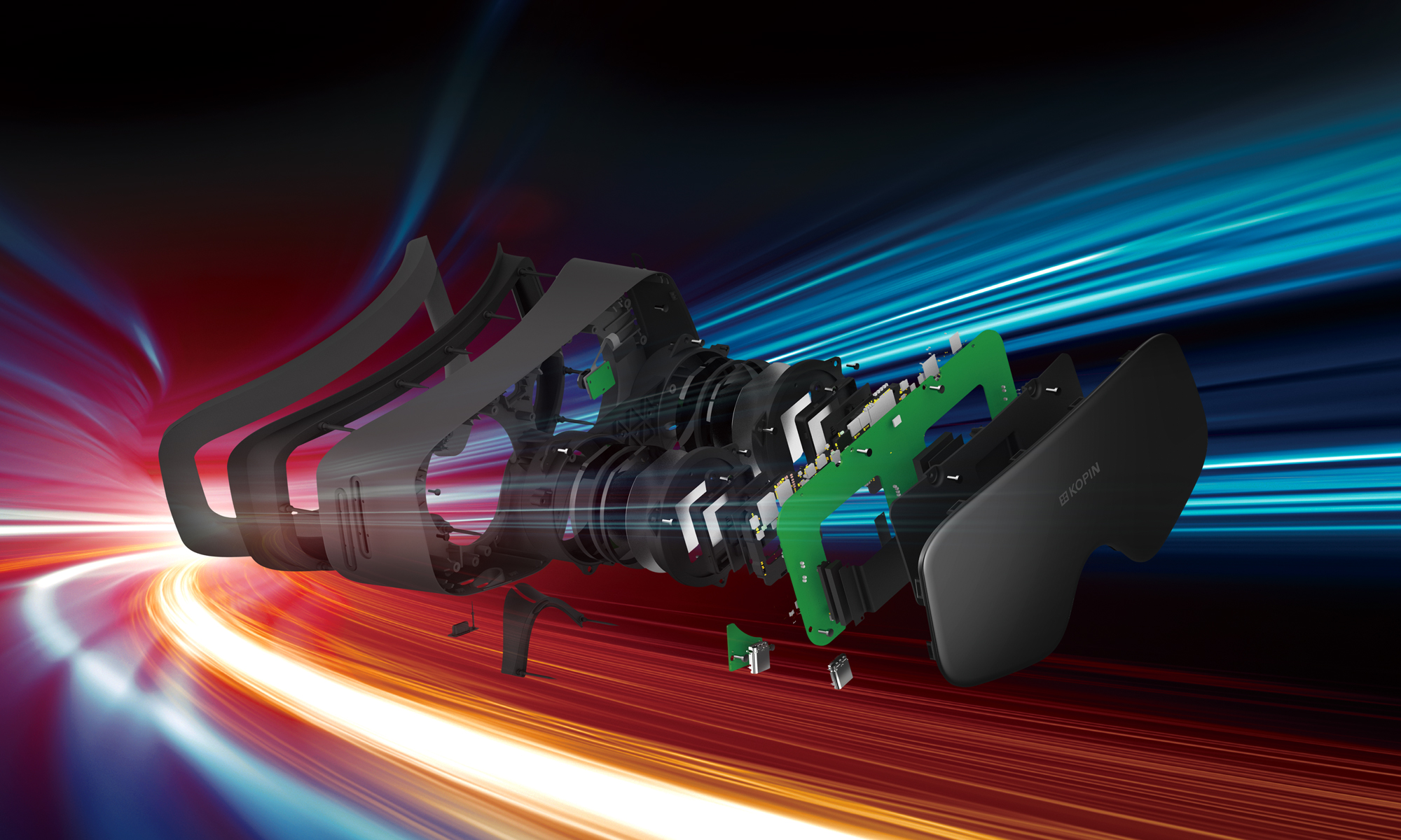 �������š�(�й���)���޹�˾����