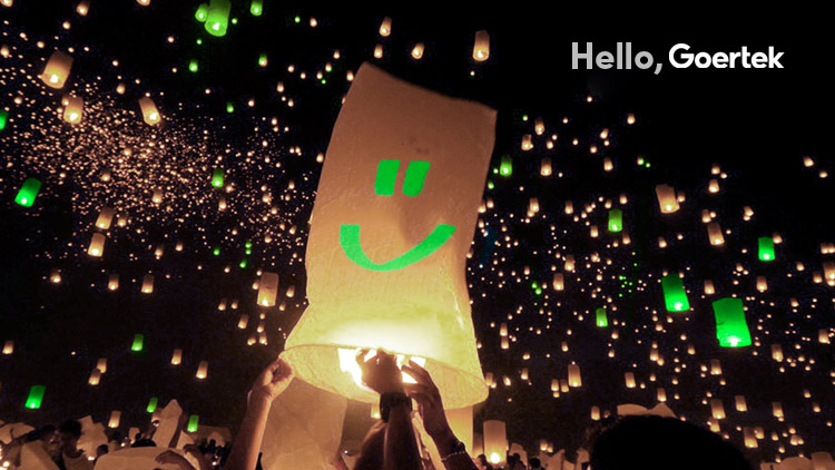 �������š�(�й���)���޹�˾����