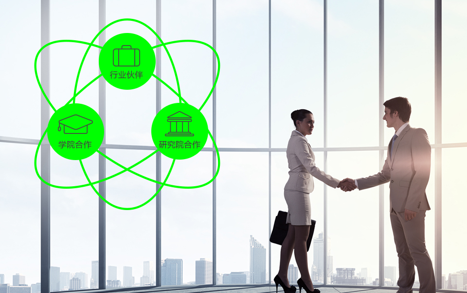 ����ͬ��