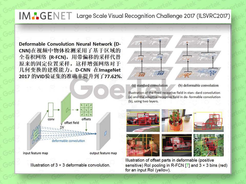 �������š�(�й���)���޹�˾����