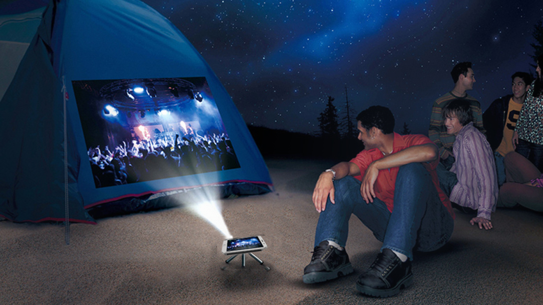 �������š�(�й���)���޹�˾����