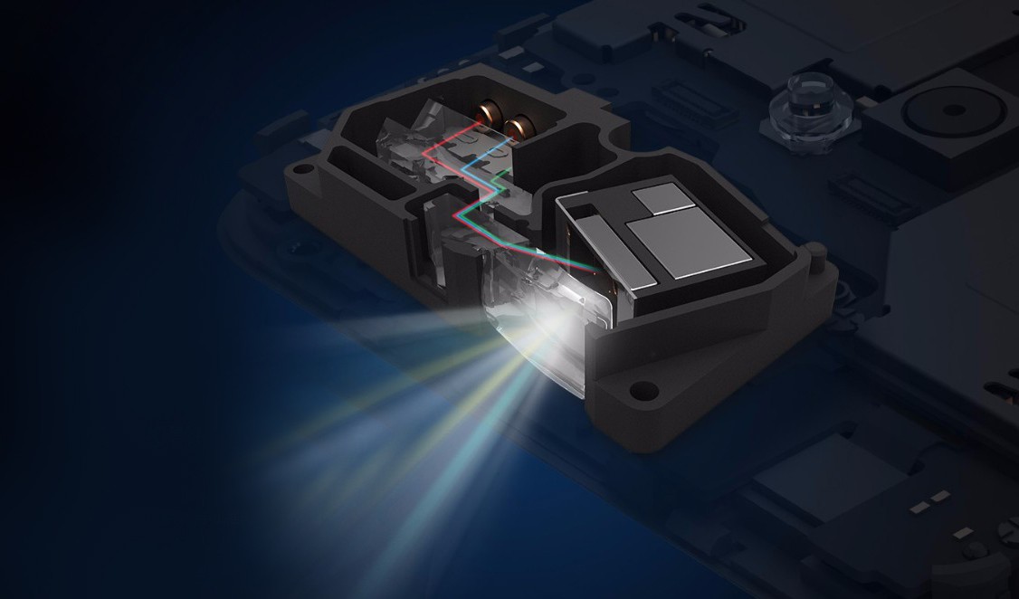 �������š�(�й���)���޹�˾����