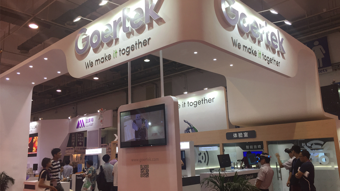 �������š�(�й���)���޹�˾����