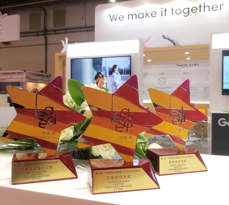 �������š�(�й���)���޹�˾����