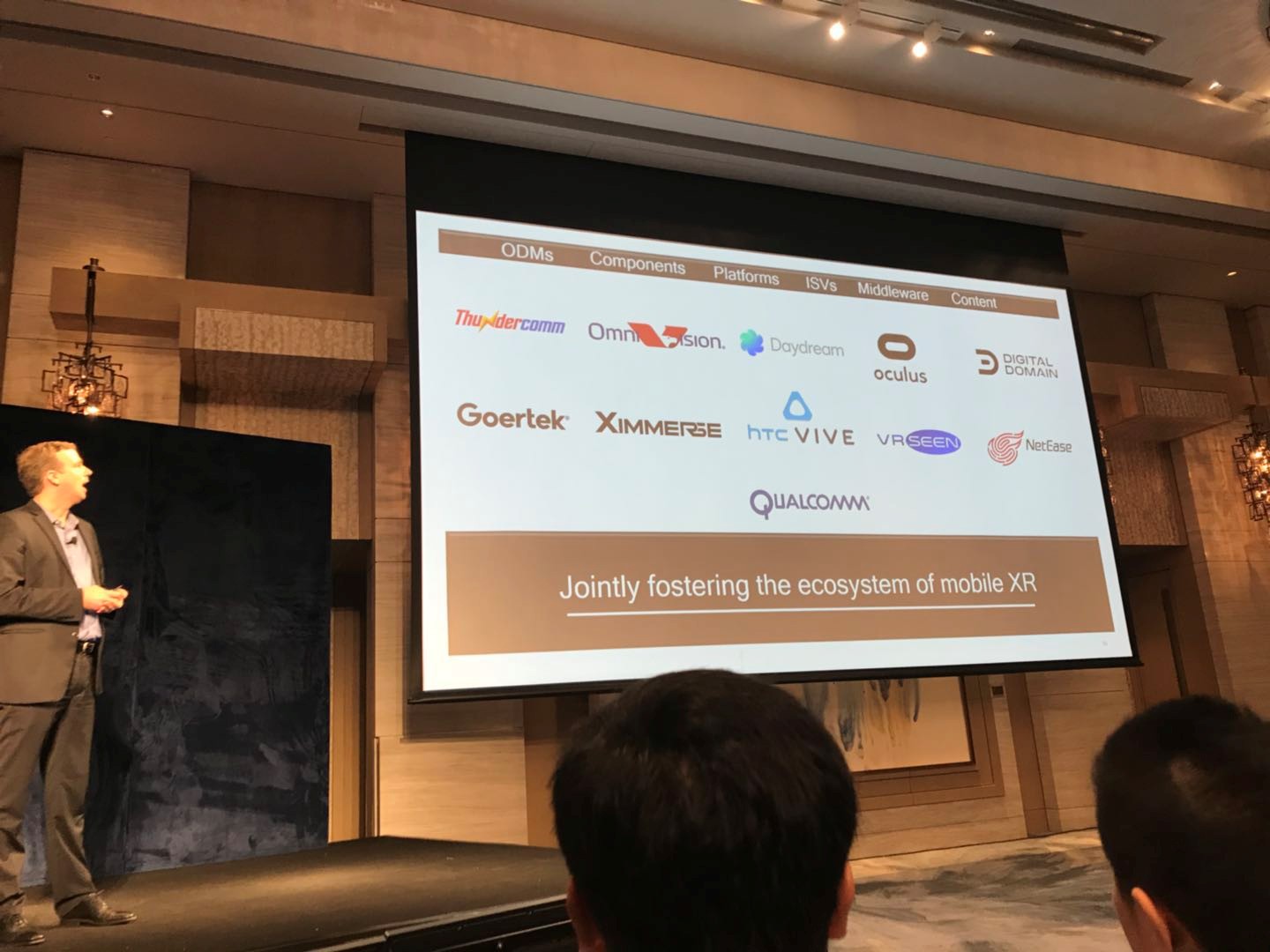 �������š�(�й���)���޹�˾����