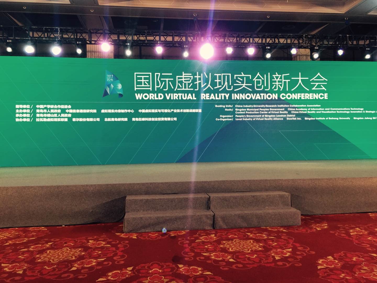 �������š�(�й���)���޹�˾����