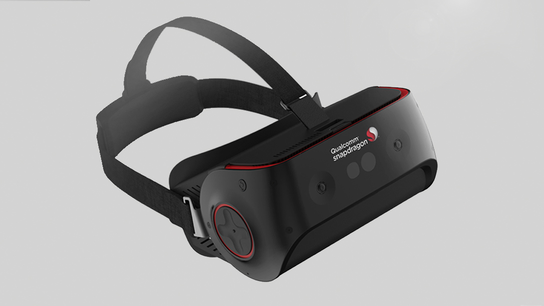 �������š�(�й���)���޹�˾����