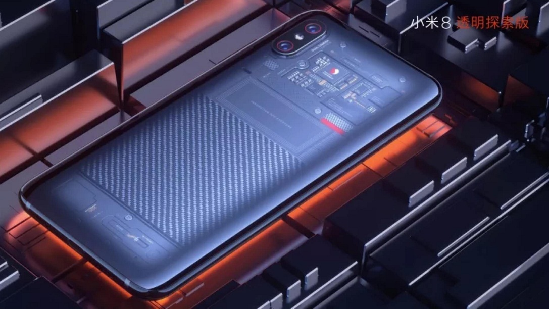 �������š�(�й���)���޹�˾����