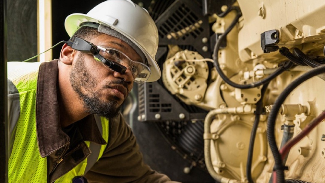 �������š�(�й���)���޹�˾����