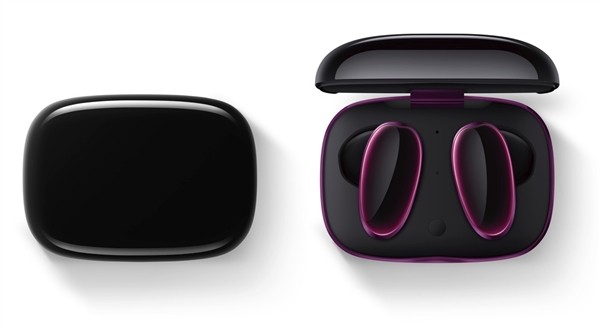 �������š�(�й���)���޹�˾����