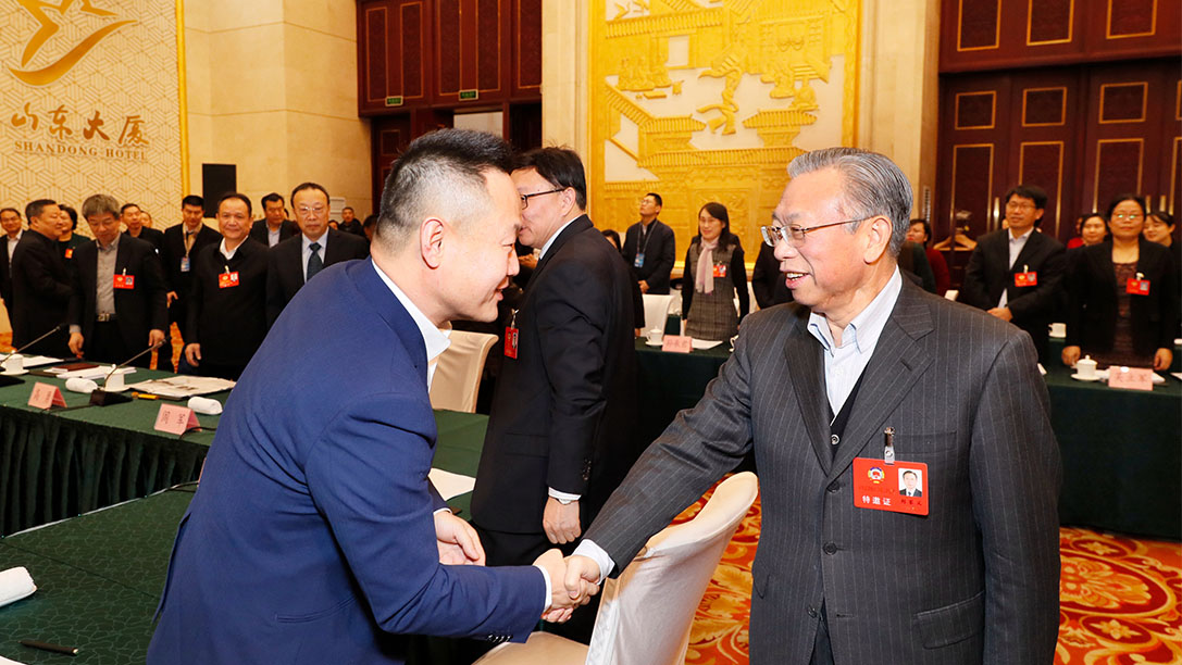 �������š�(�й���)���޹�˾����