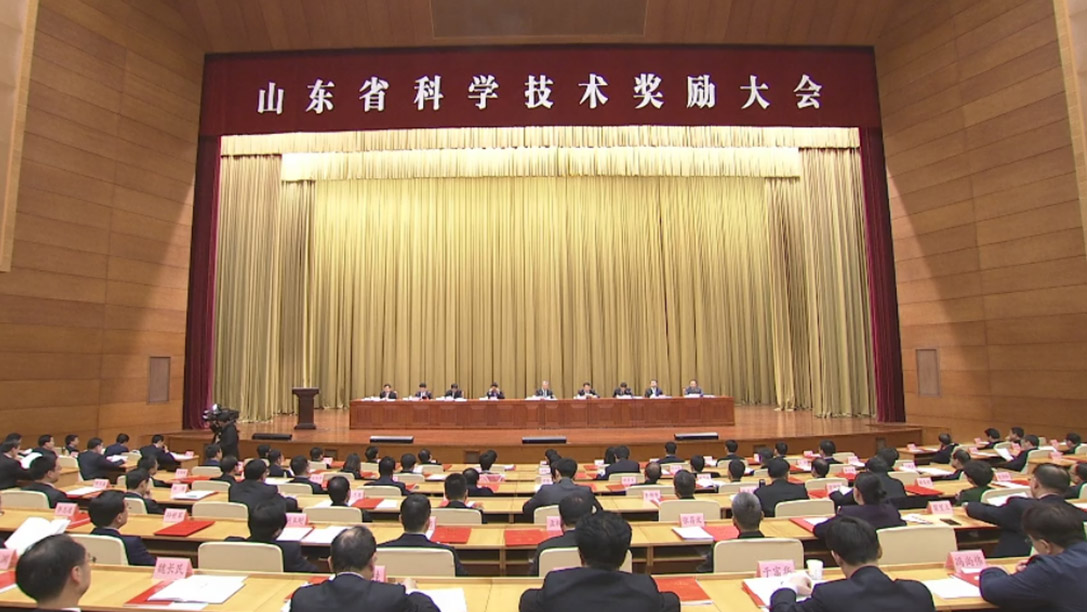 �������š�(�й���)���޹�˾����