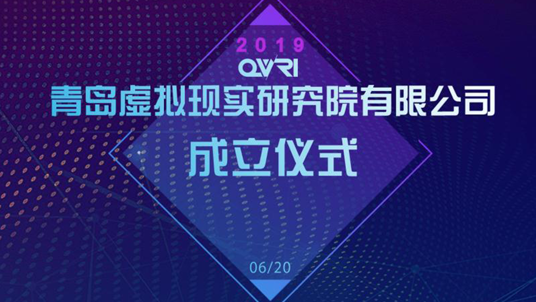 �������š�(�й���)���޹�˾����