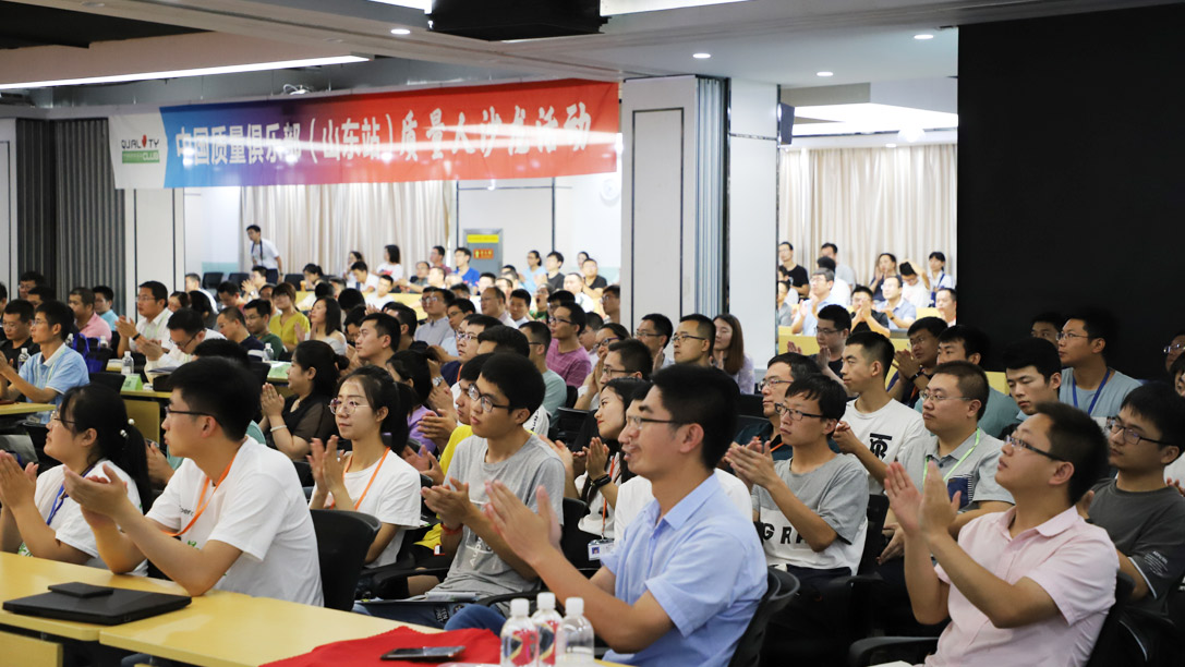 �������š�(�й���)���޹�˾����