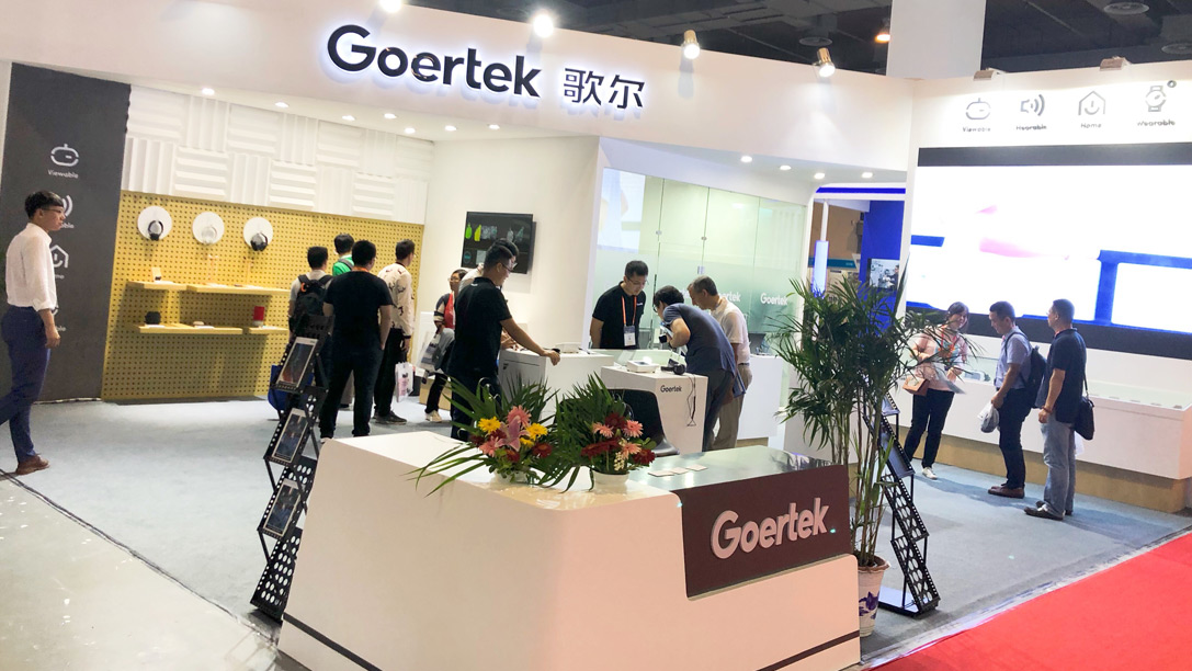 �������š�(�й���)���޹�˾����