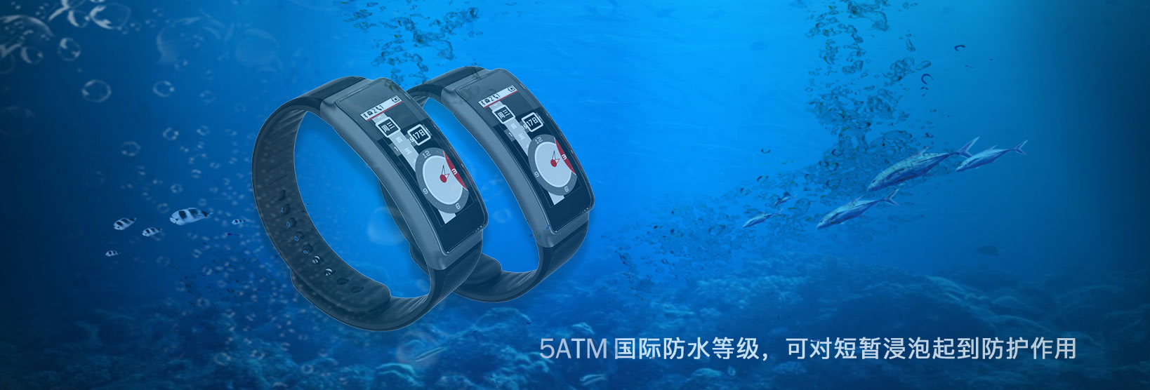 �������š�(�й���)���޹�˾����