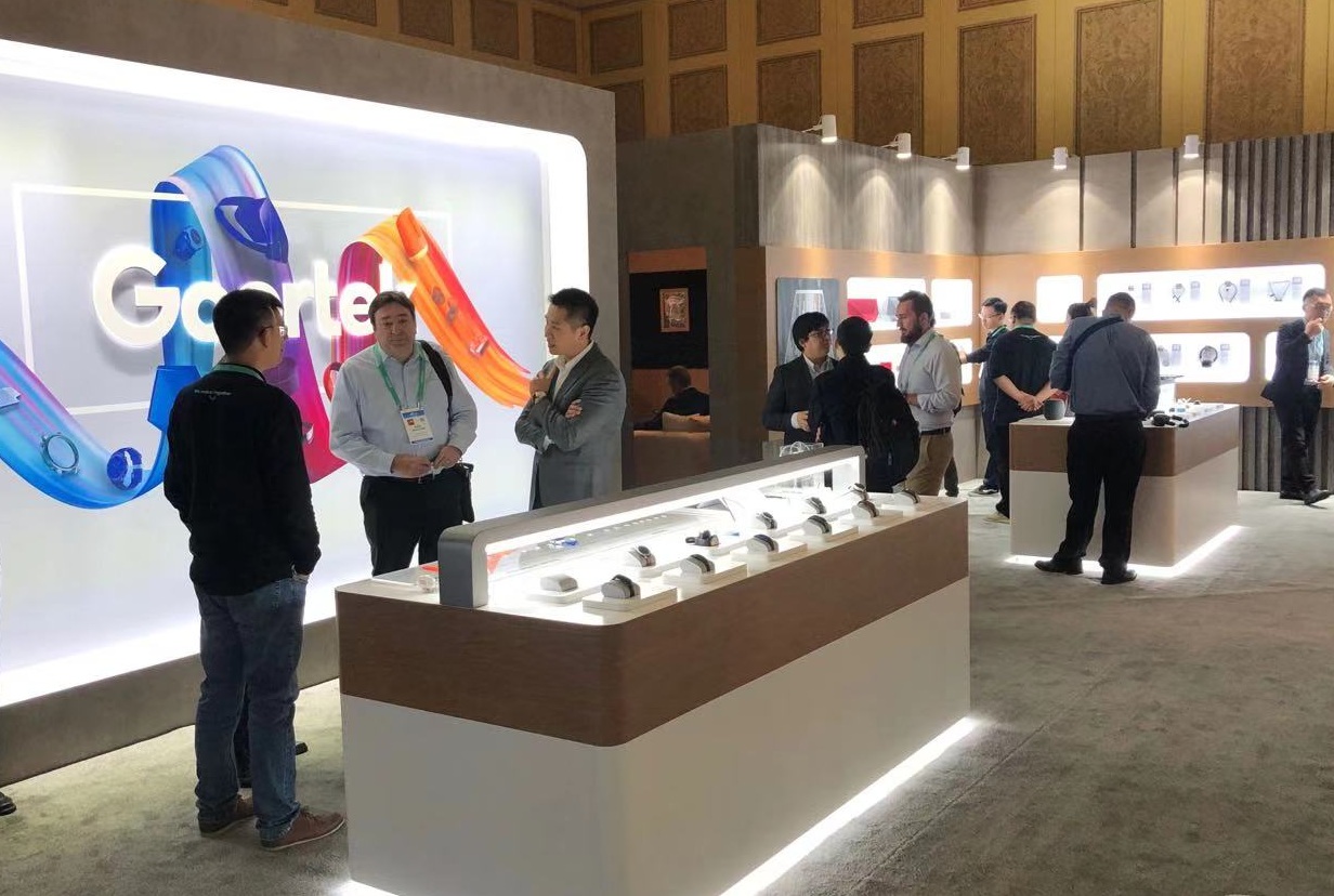 �������š�(�й���)���޹�˾����