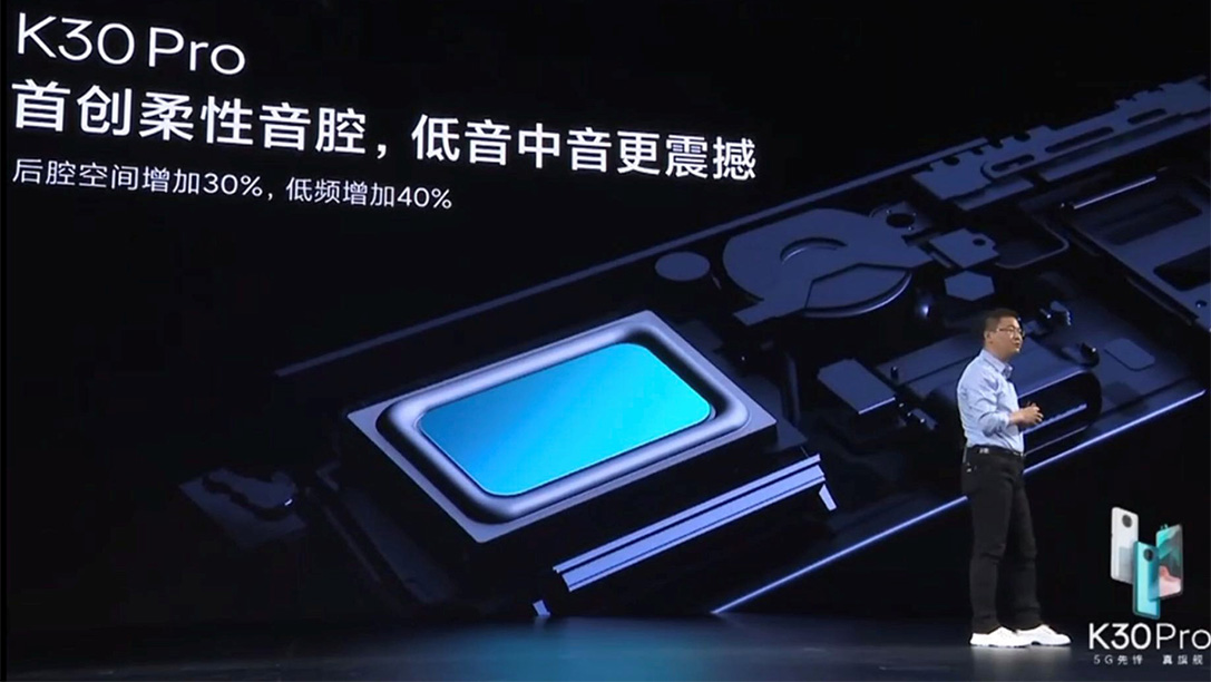 �������š�(�й���)���޹�˾����