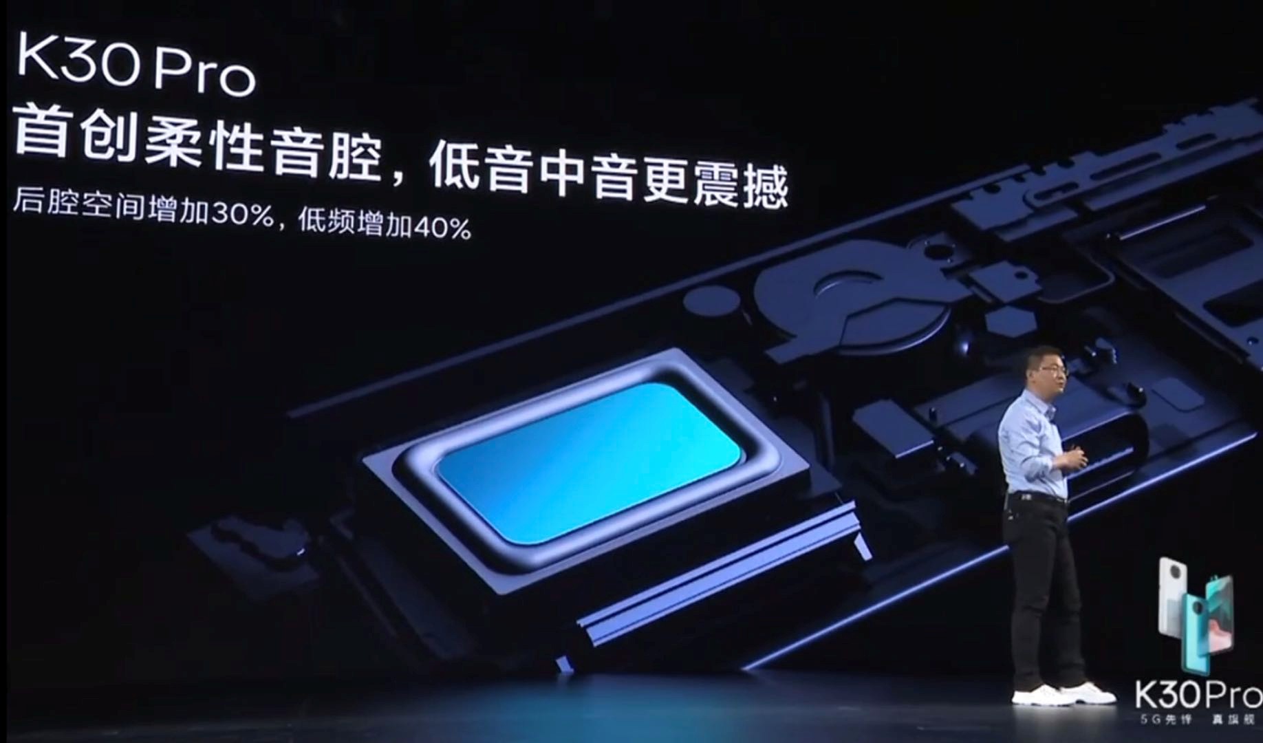 �������š�(�й���)���޹�˾����