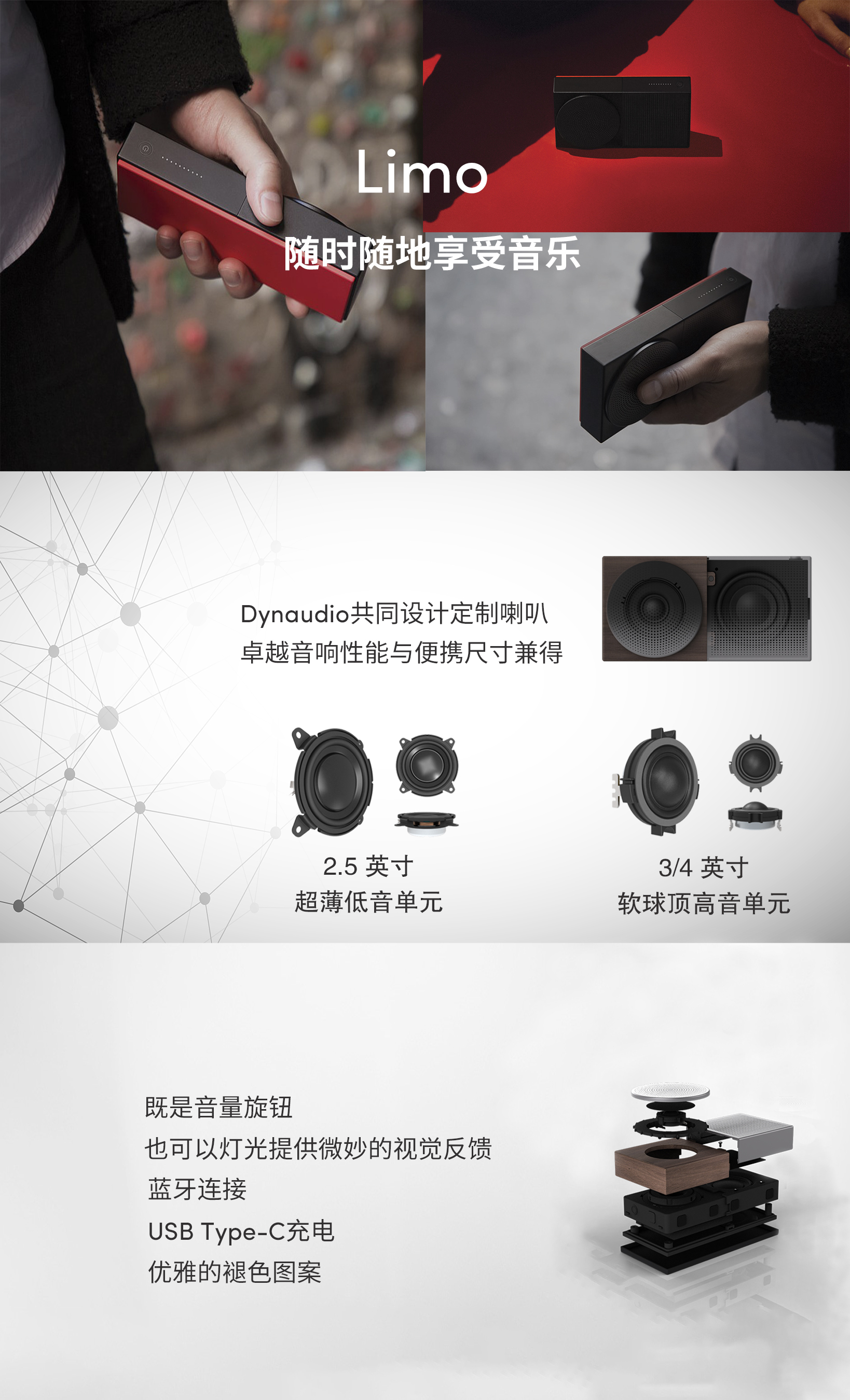 �������š�(�й���)���޹�˾����