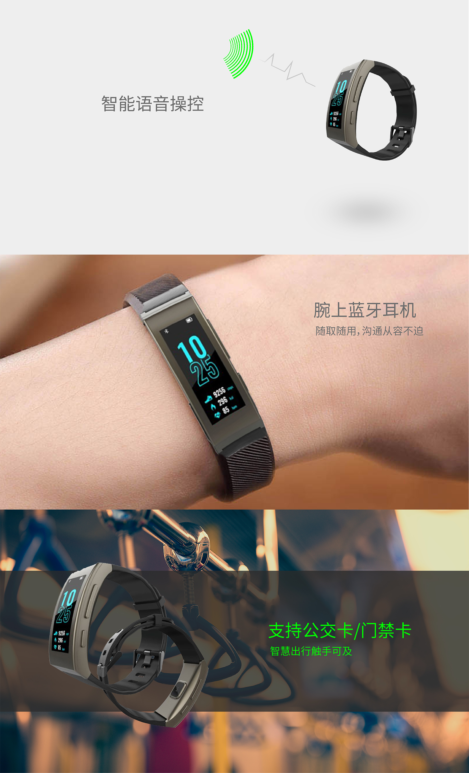 �������š�(�й���)���޹�˾����