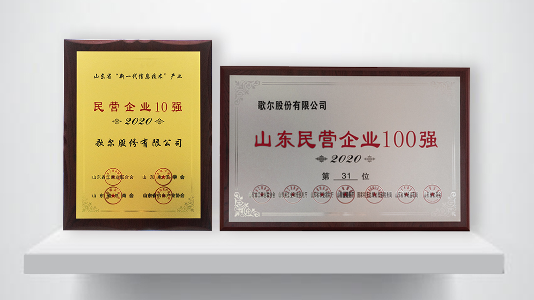 �������š�(�й���)���޹�˾����