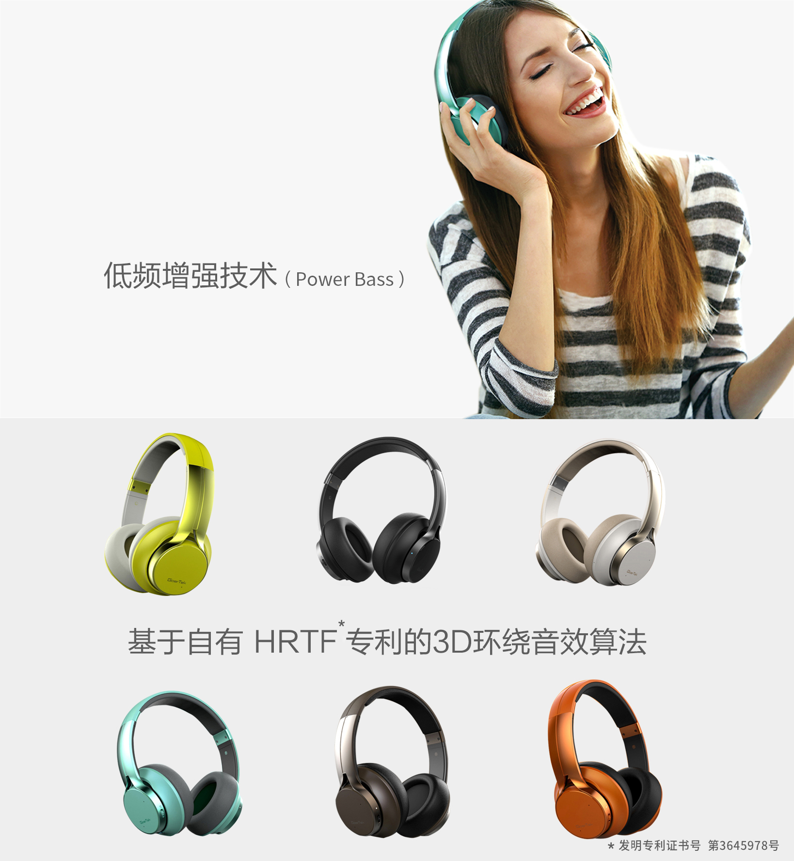 �������š�(�й���)���޹�˾����