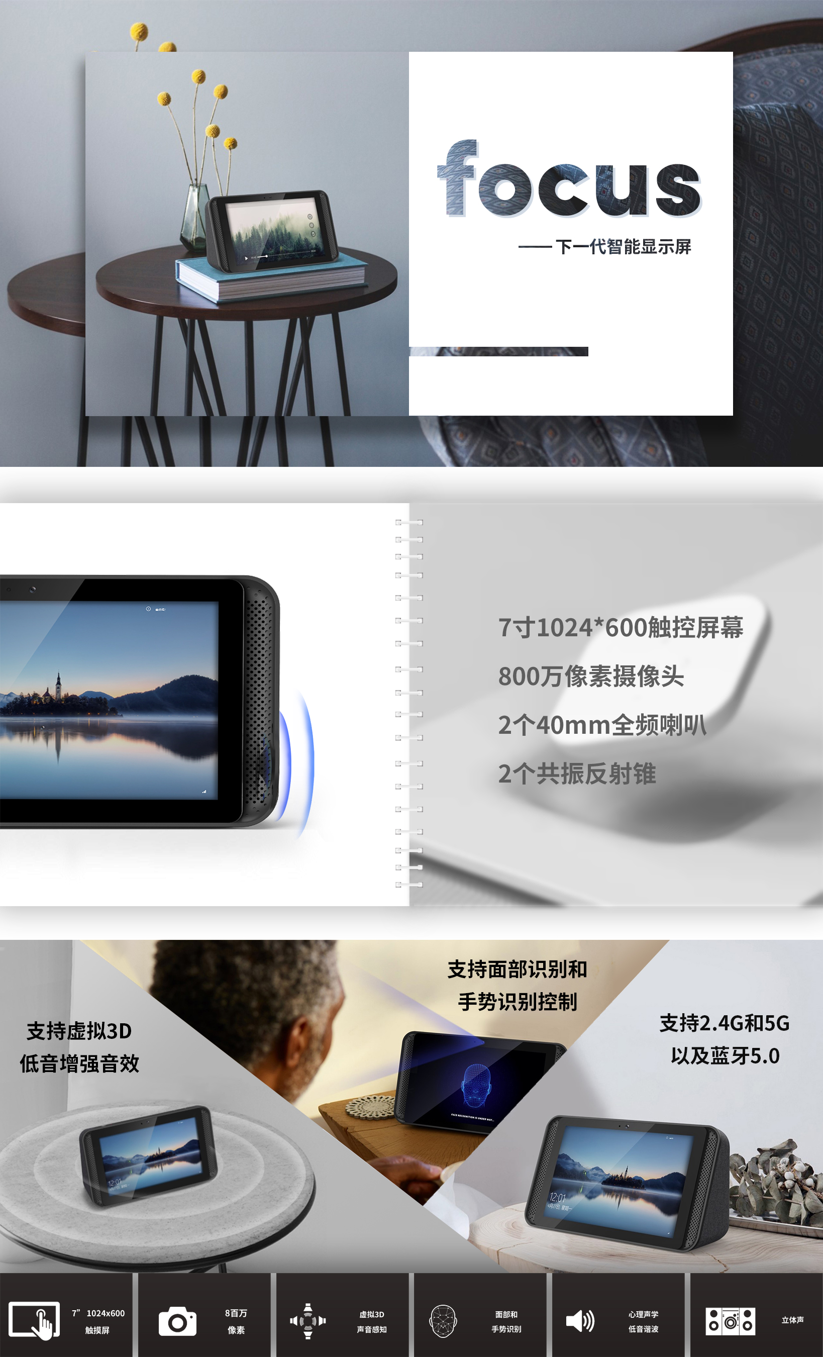 �������š�(�й���)���޹�˾����