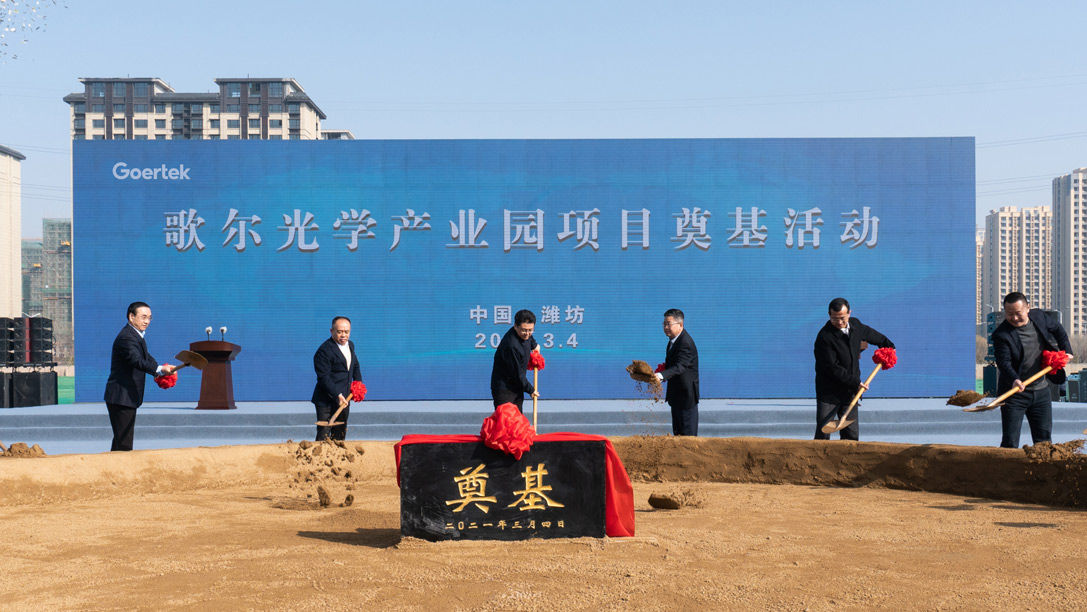 �������š�(�й���)���޹�˾����