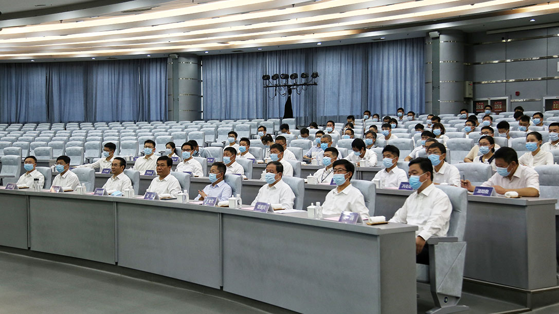 �������š�(�й���)���޹�˾����