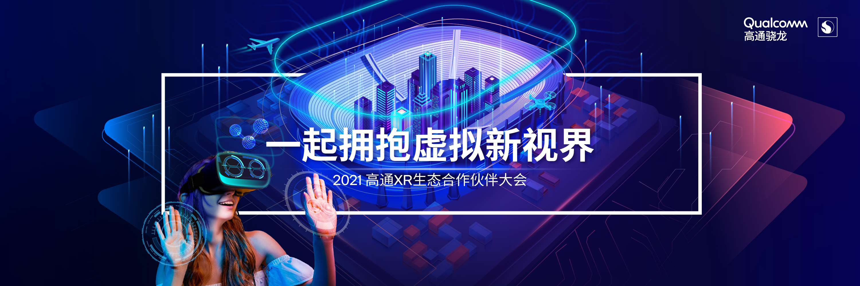 �������š�(�й���)���޹�˾����