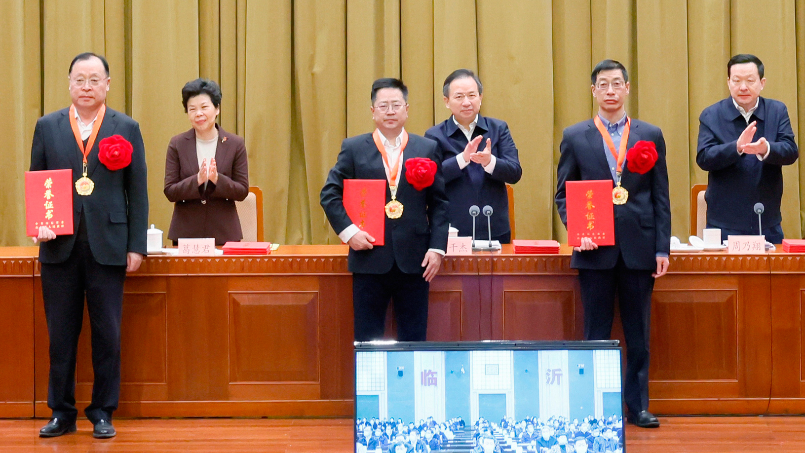 �������š�(�й���)���޹�˾����