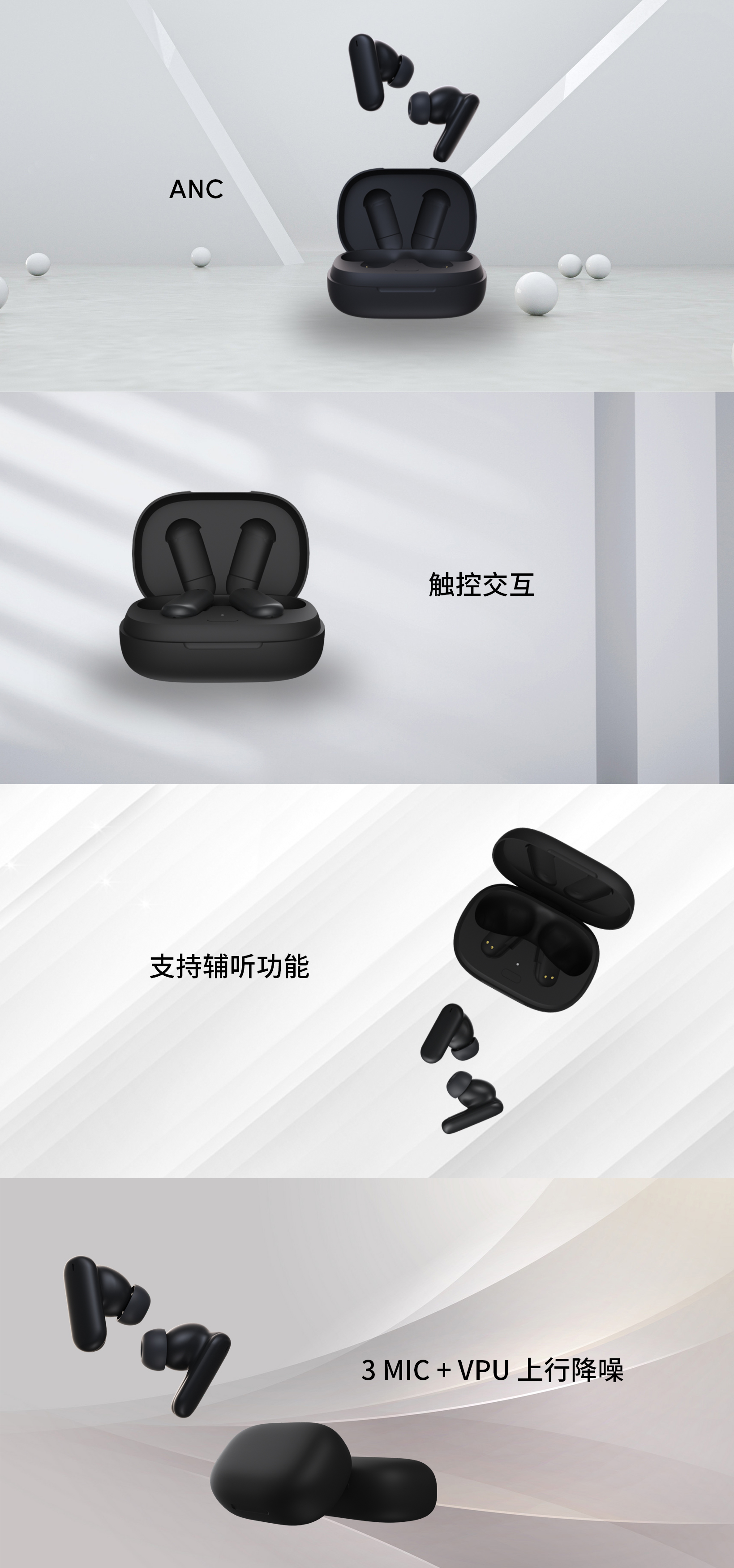 �������š�(�й���)���޹�˾����