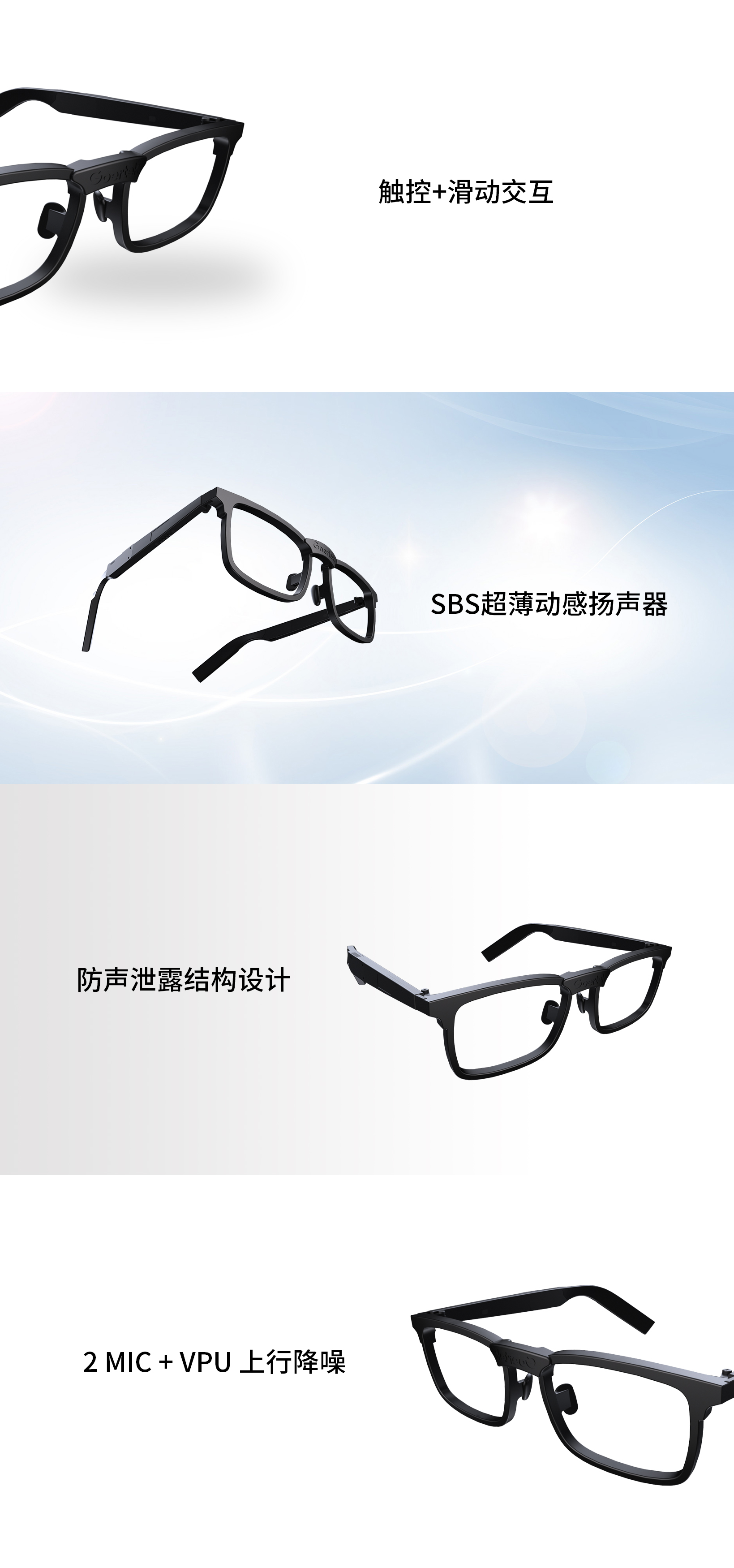 �������š�(�й���)���޹�˾����