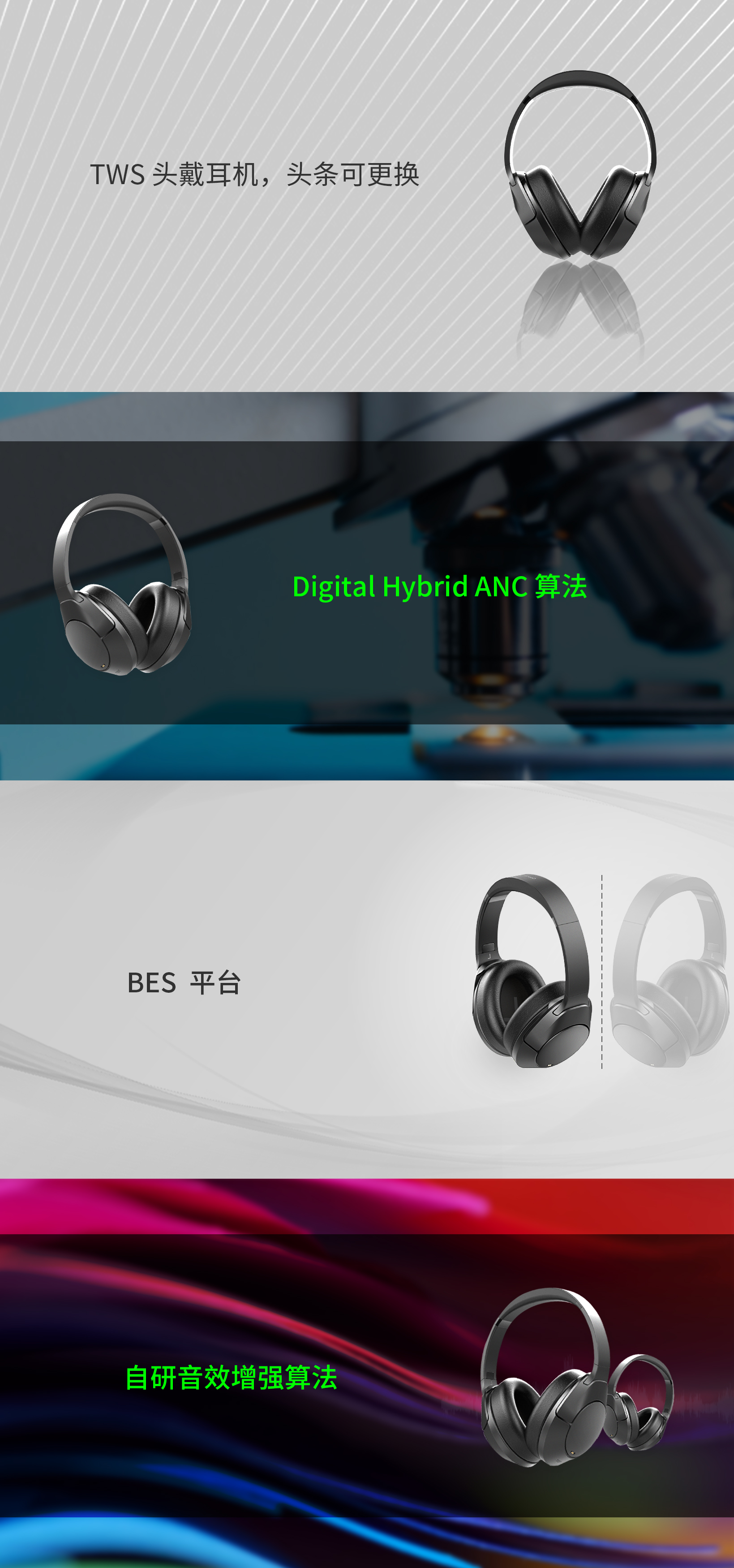 �������š�(�й���)���޹�˾����